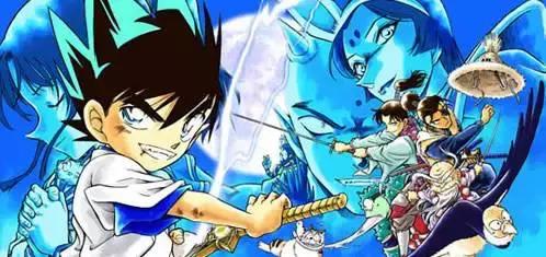 90后的回忆动漫,90后动漫回忆合集