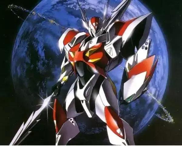 90后的回忆动漫,90后动漫回忆合集