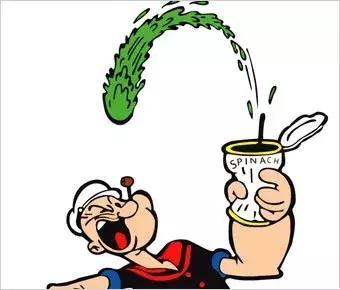 90后的回忆动漫,90后动漫回忆合集