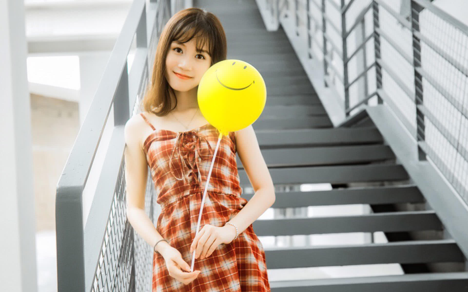 如果这几个星座被伤害绝不回头,这些星座被骗一次就对你死心了