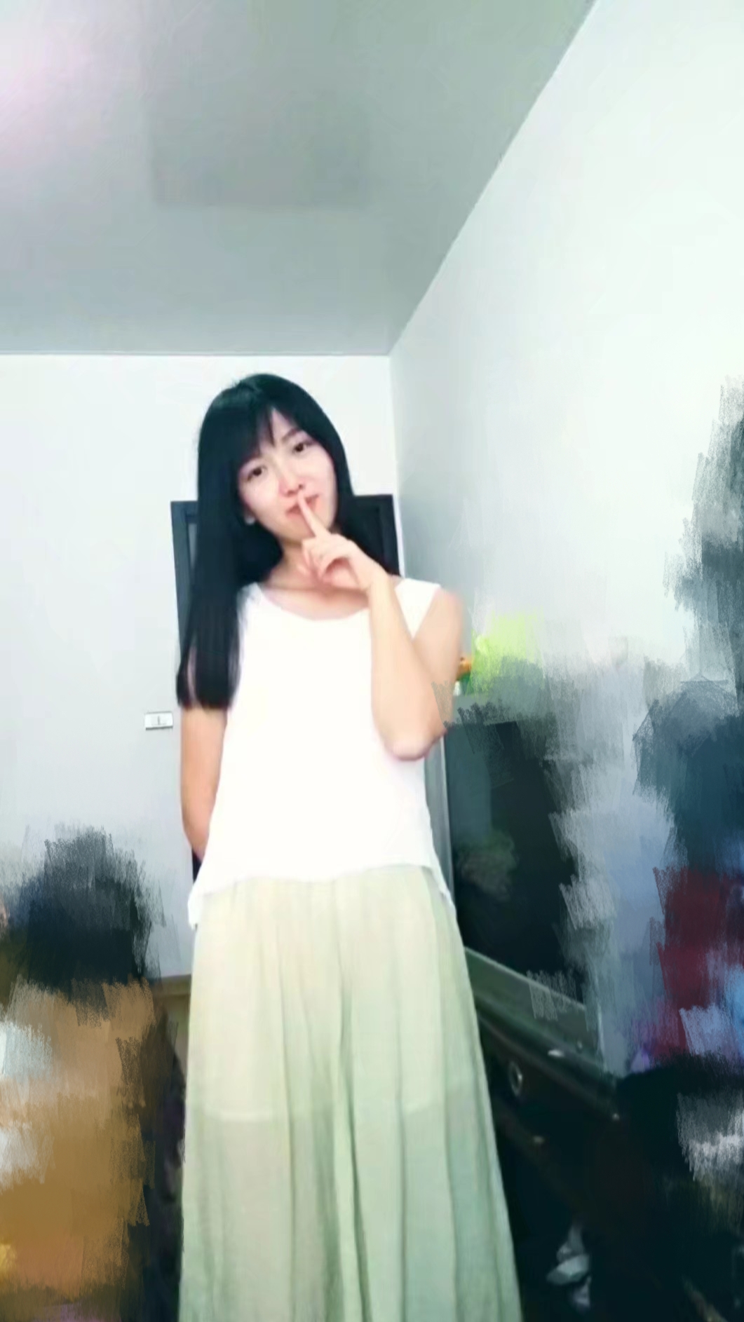 女生如何快速找到男朋友,女生如何快速脱单找到男朋友