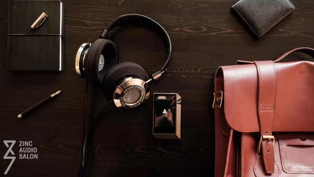 hifi耳机录音效果怎么样,hifi耳机音效排行