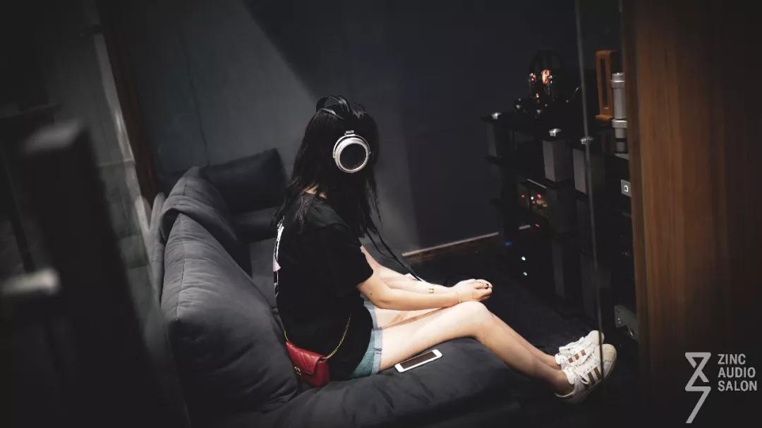 hifi耳机录音效果怎么样,hifi耳机音效排行