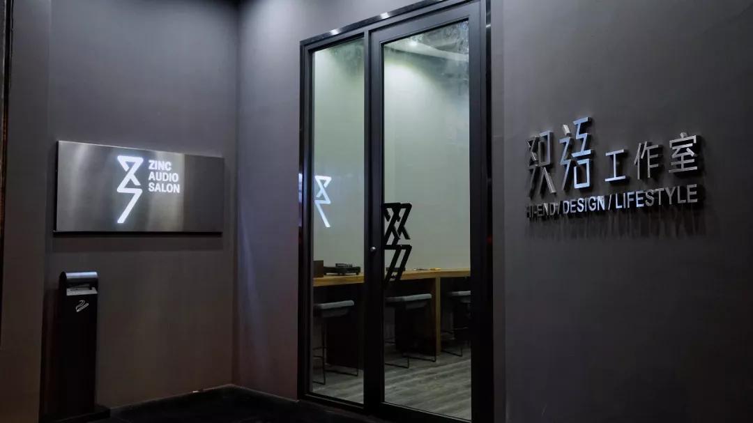 hifi耳机录音效果怎么样,hifi耳机音效排行