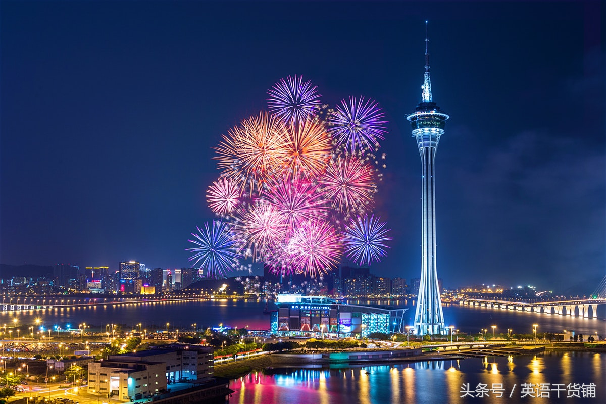 北京英文是peking还是beijing,北京旧译名为什么是peking