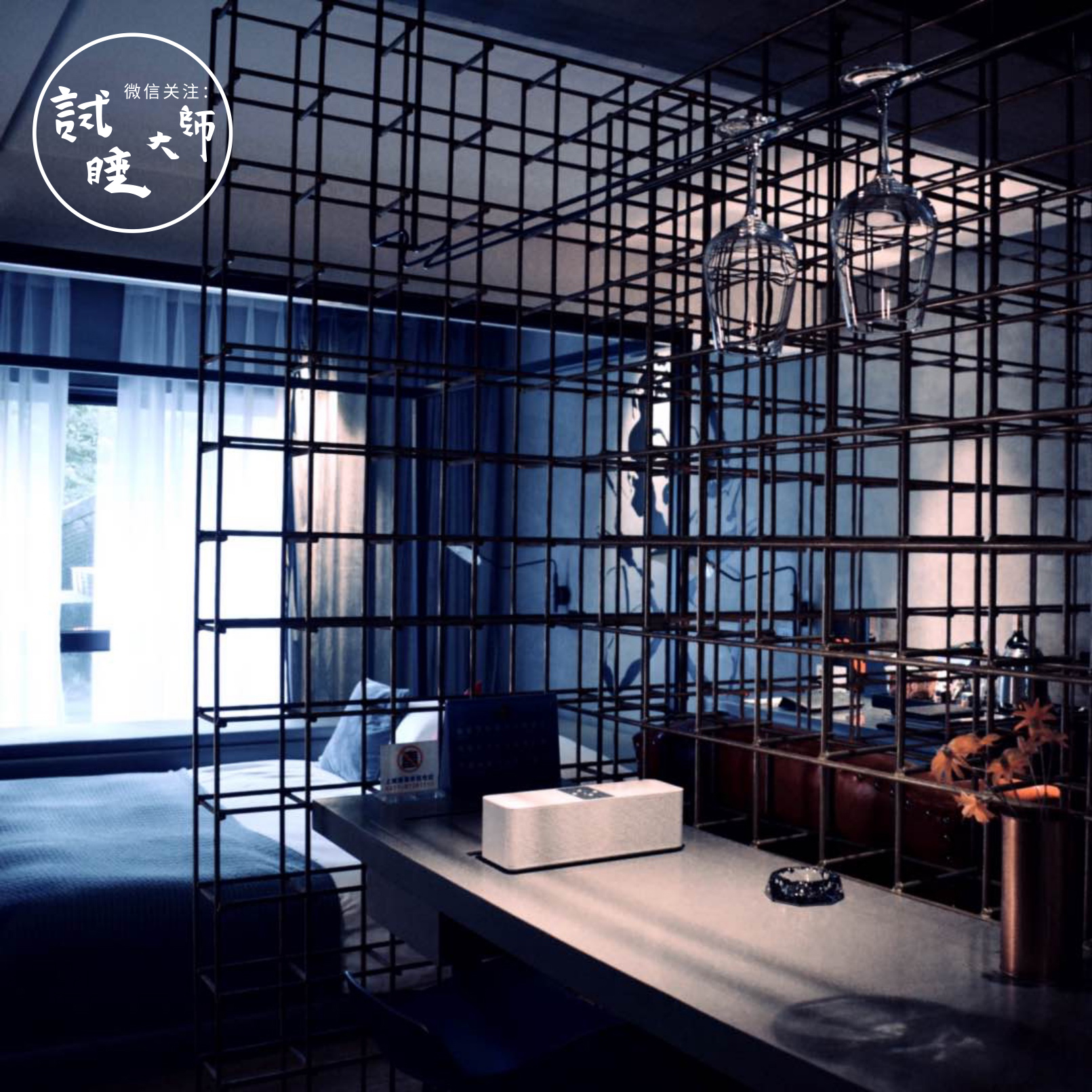 艺术性酒店浴缸,专为女性而设计的寝具