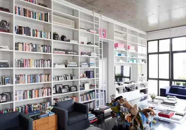 小户型改造排名,想改造小户型却不知从何下手