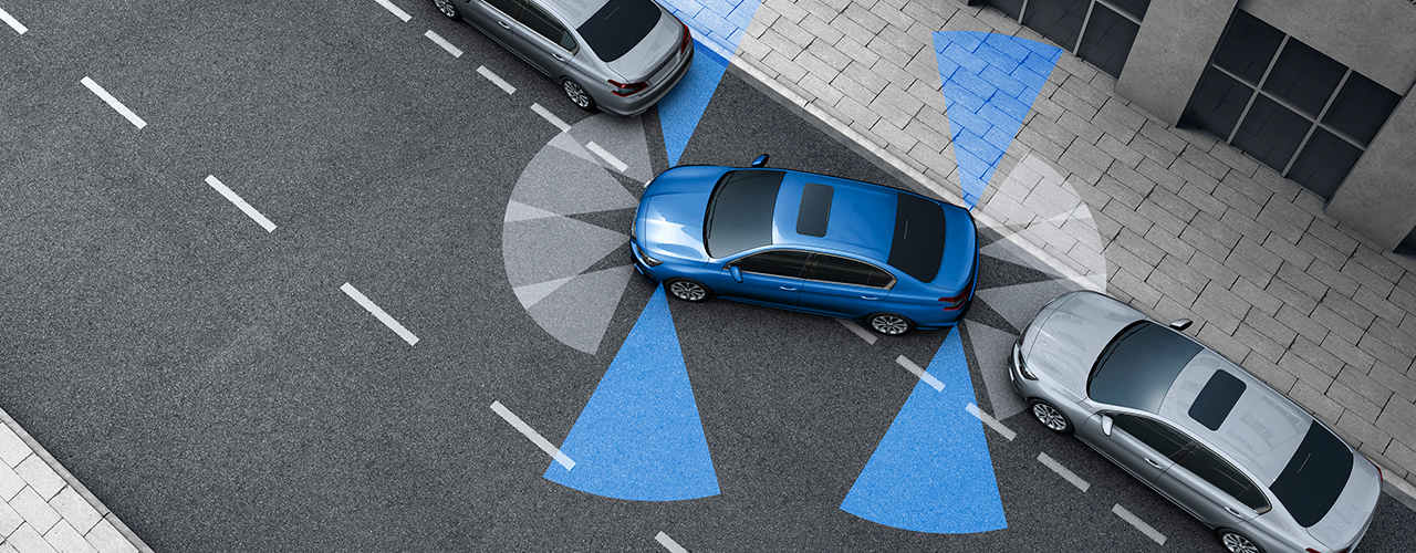 试驾东风标致1.2t308s,新款东风标致308试驾视频