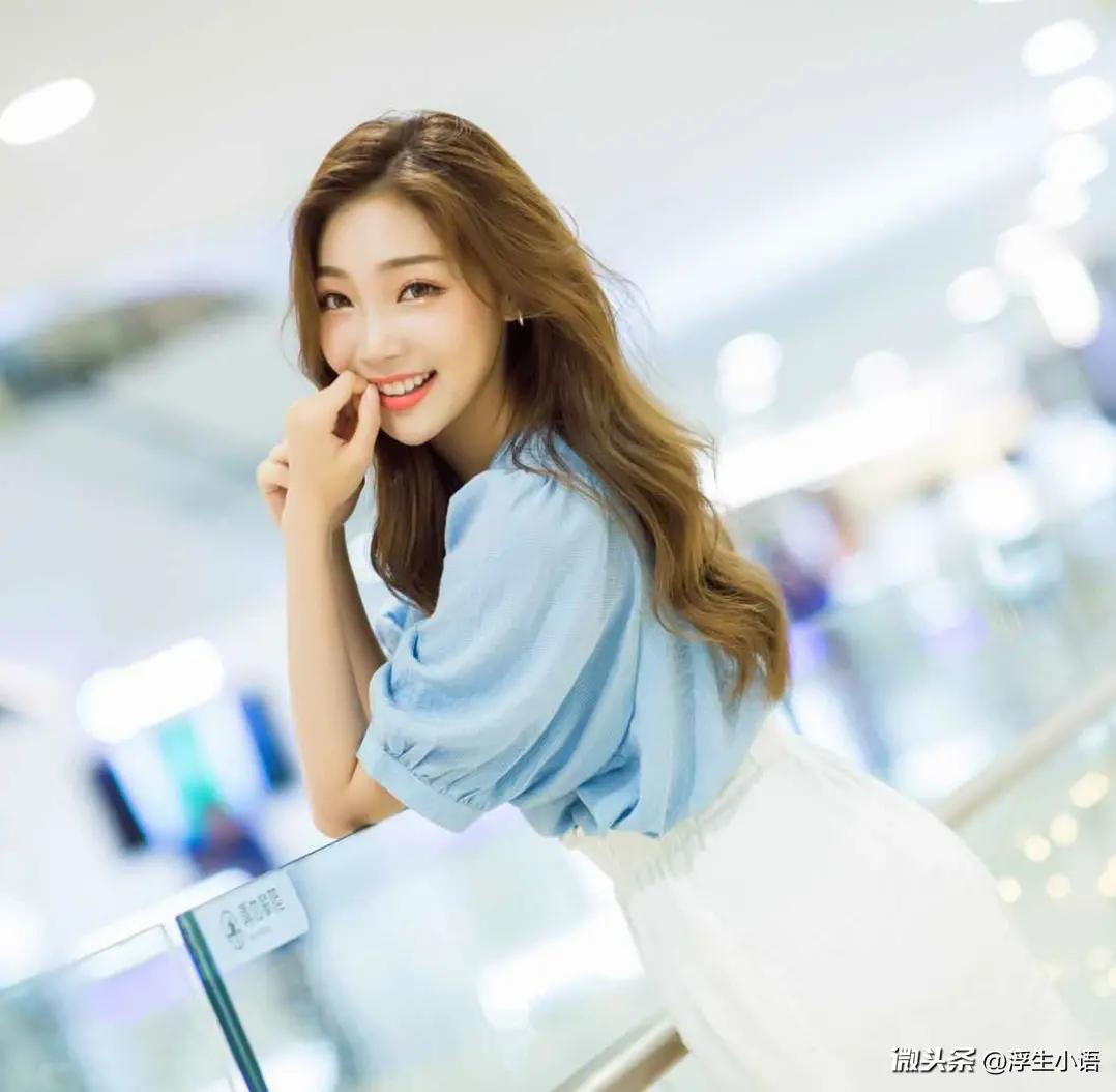 成都非遗博览园车展2018年10月,成都车展十大美女