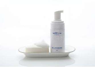 女士公认最好用的10大洁面,十大热门洁面品牌