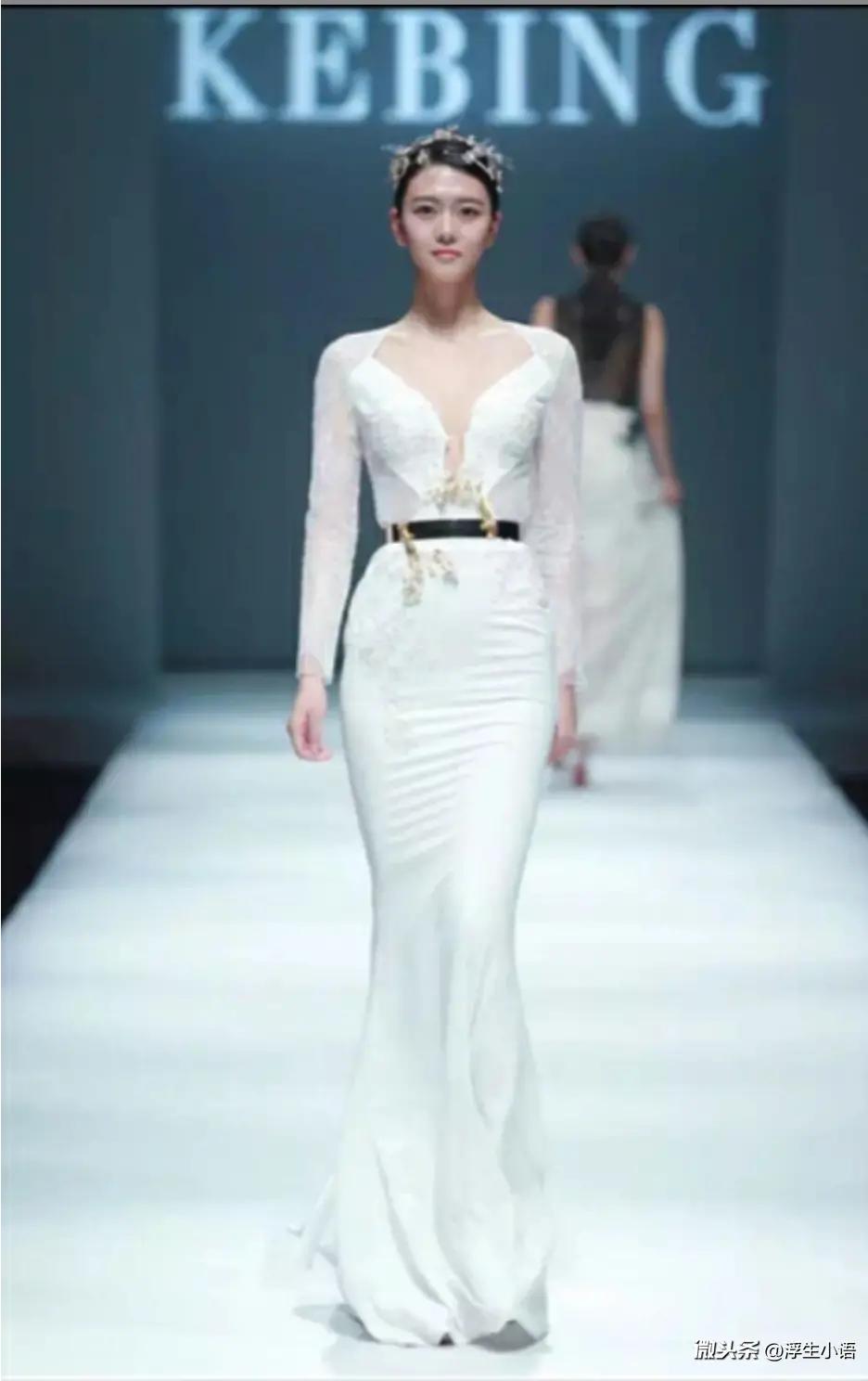 成都非遗博览园车展2018年10月,成都车展十大美女