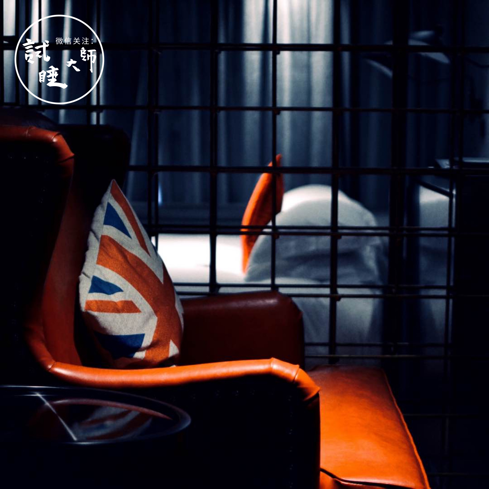 艺术性酒店浴缸,专为女性而设计的寝具