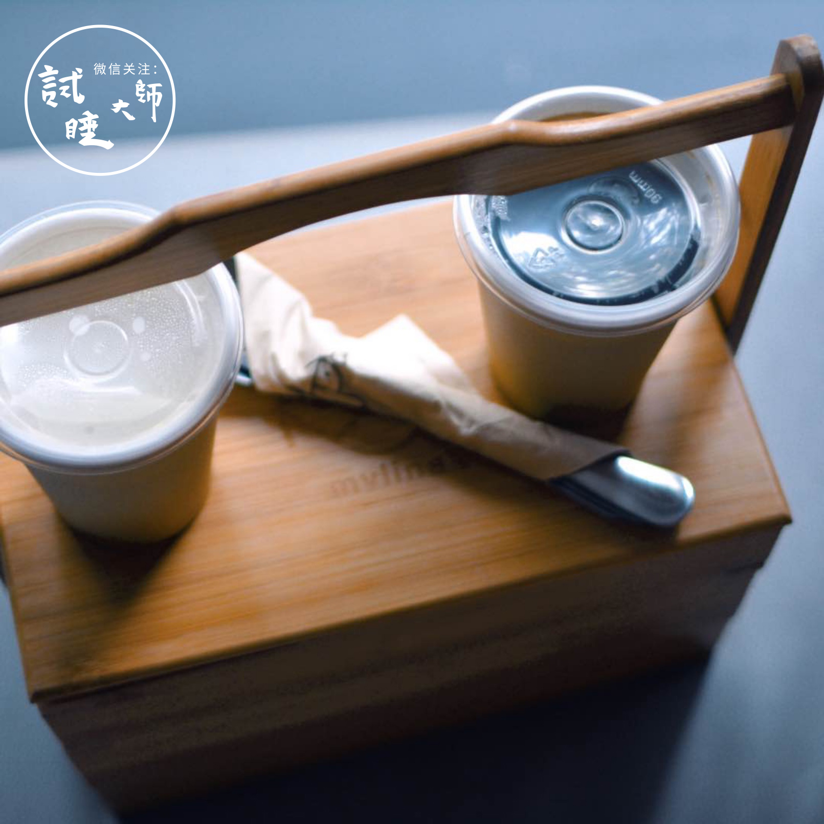 艺术性酒店浴缸,专为女性而设计的寝具