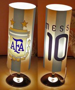 世界杯装修也疯狂，欣赏一下铁杆球迷的家