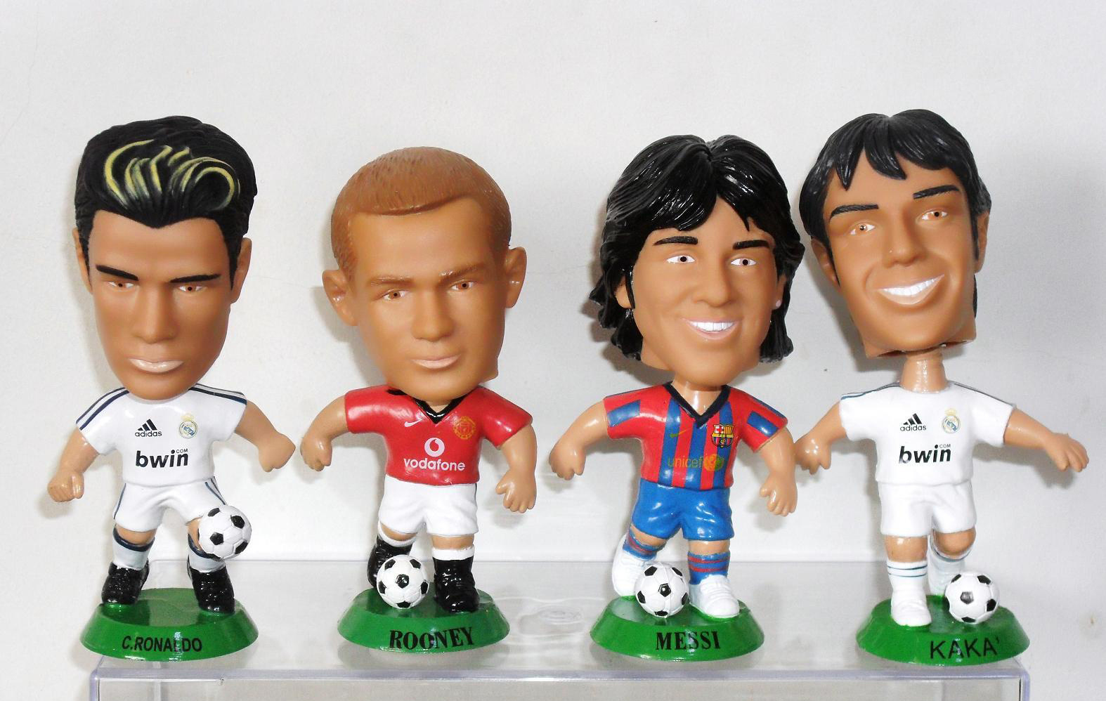 世界杯装修也疯狂，欣赏一下铁杆球迷的家