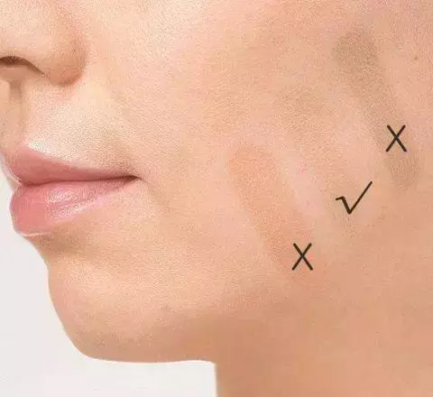 日系妆容怎么画单眼皮,日系妆容和韩系妆容