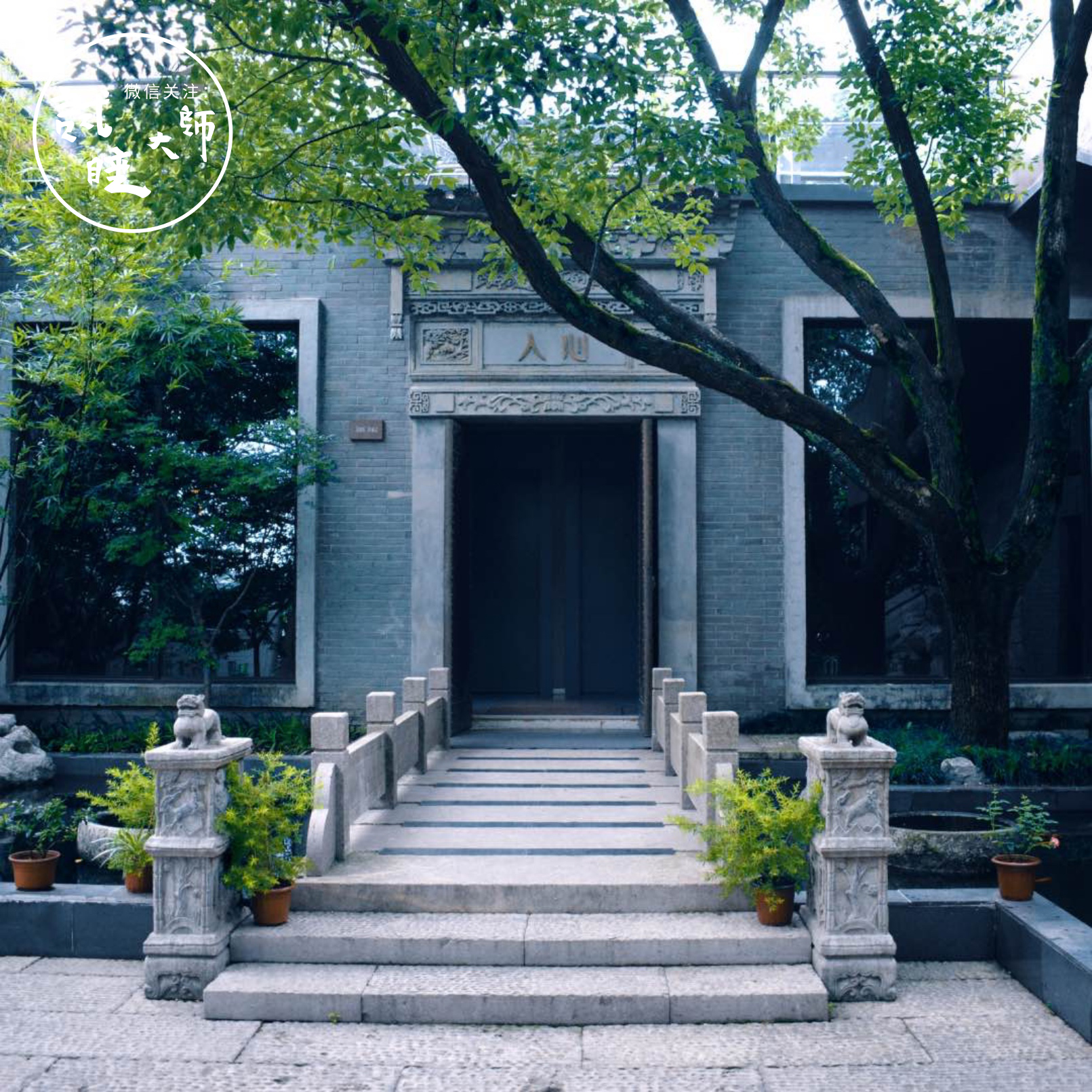 艺术性酒店浴缸,专为女性而设计的寝具