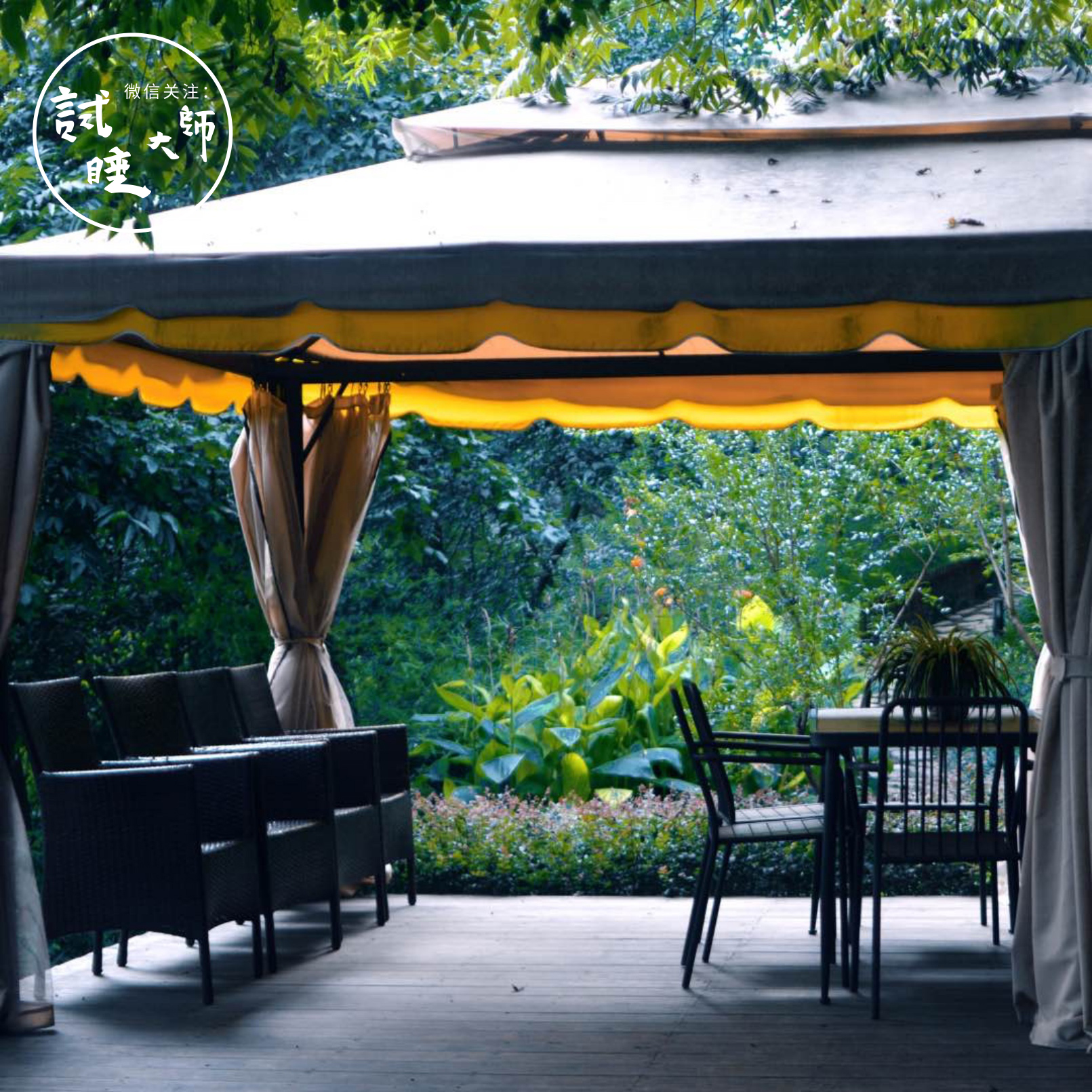 艺术性酒店浴缸,专为女性而设计的寝具