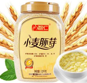 功能性零食,功能零食有哪些