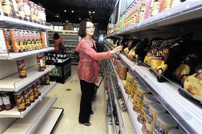 天津塘沽洋货市场攻略,塘沽洋货市场哪有洋货