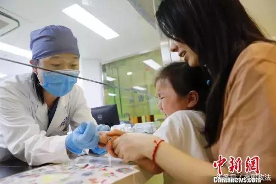 机构改革后县级卫生健康局职责,机构改革后卫生院将何去何从