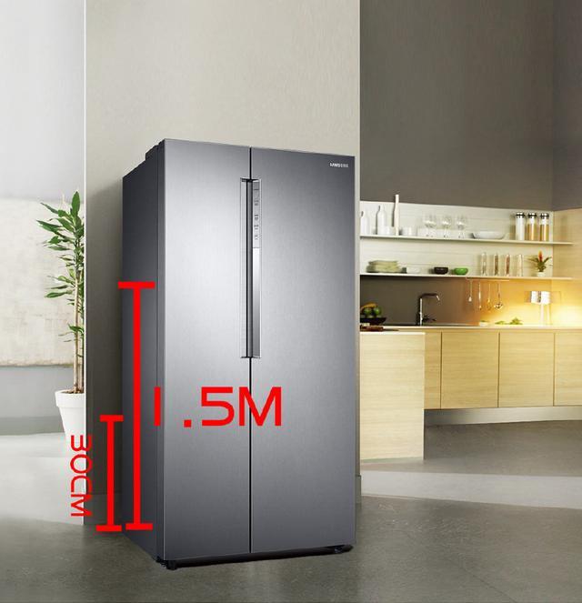 农村建房开关插座高度多少标准图,背景墙开关插座预留位置以及高度