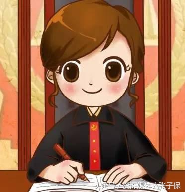 小额贷骗局揭秘,关于小额贷款受法律保护吗