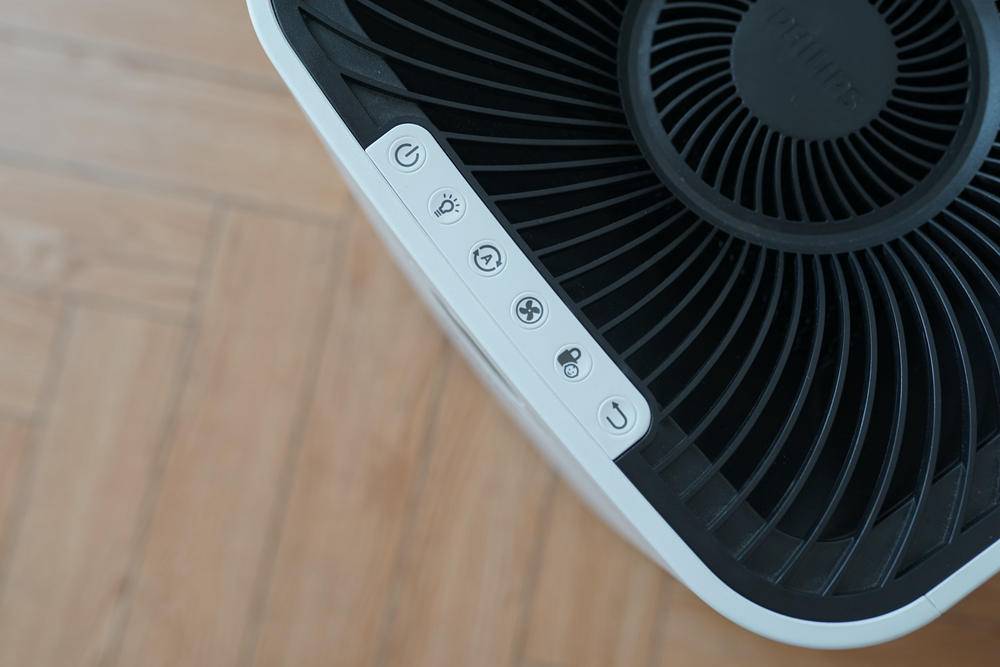 飞利浦家用空气净化器推荐,飞利浦空气净化器加湿一体机评测