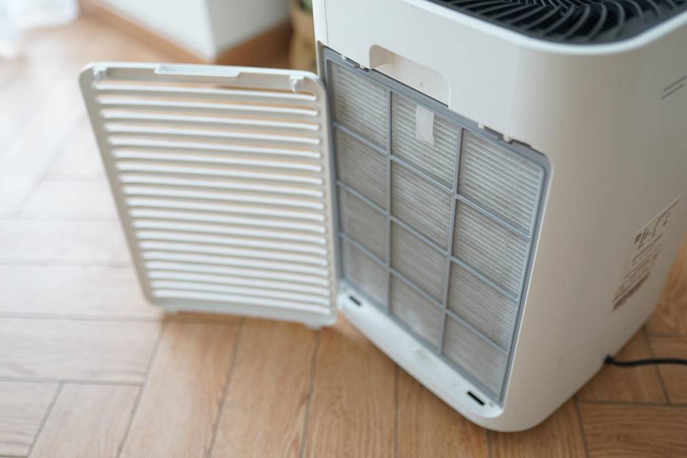 飞利浦家用空气净化器推荐,飞利浦空气净化器加湿一体机评测