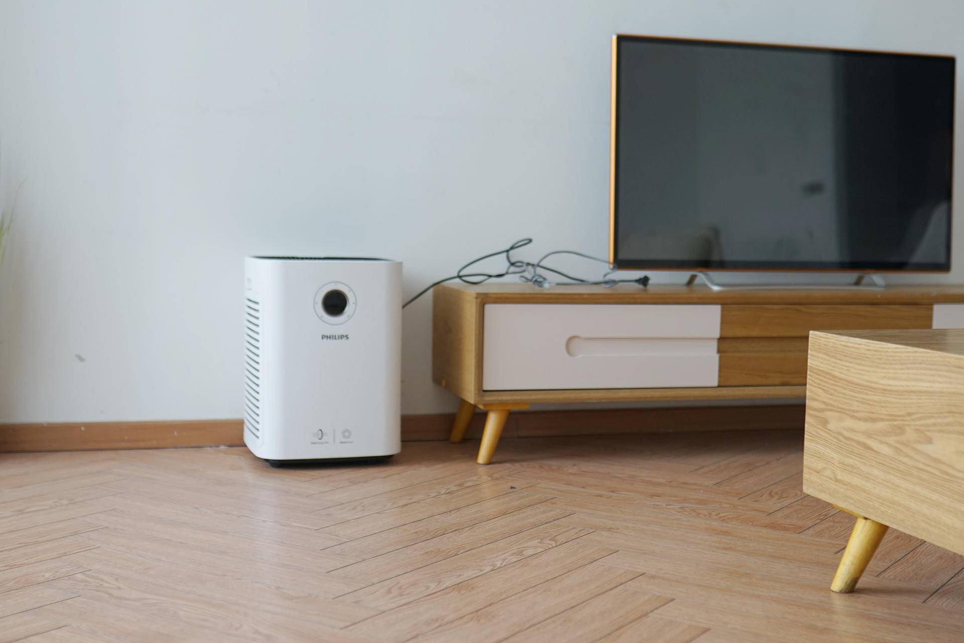 飞利浦家用空气净化器推荐,飞利浦空气净化器加湿一体机评测