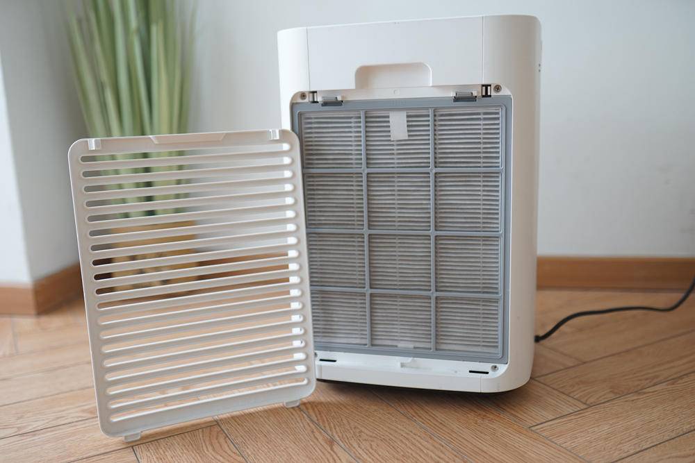 飞利浦家用空气净化器推荐,飞利浦空气净化器加湿一体机评测