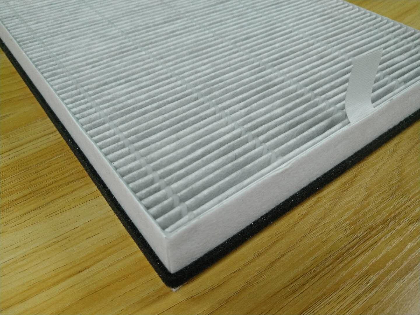 飞利浦家用空气净化器推荐,飞利浦空气净化器加湿一体机评测