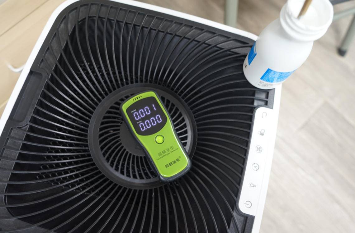 飞利浦家用空气净化器推荐,飞利浦空气净化器加湿一体机评测