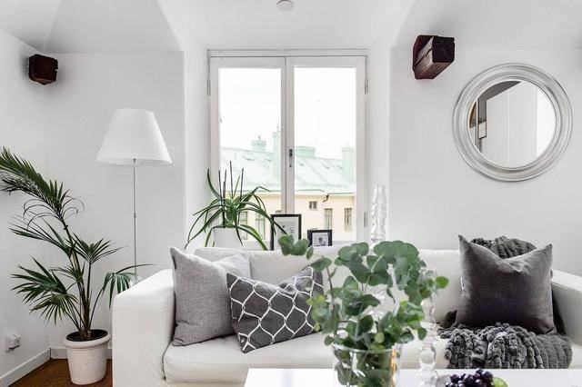 飞利浦家用空气净化器推荐,飞利浦空气净化器加湿一体机评测