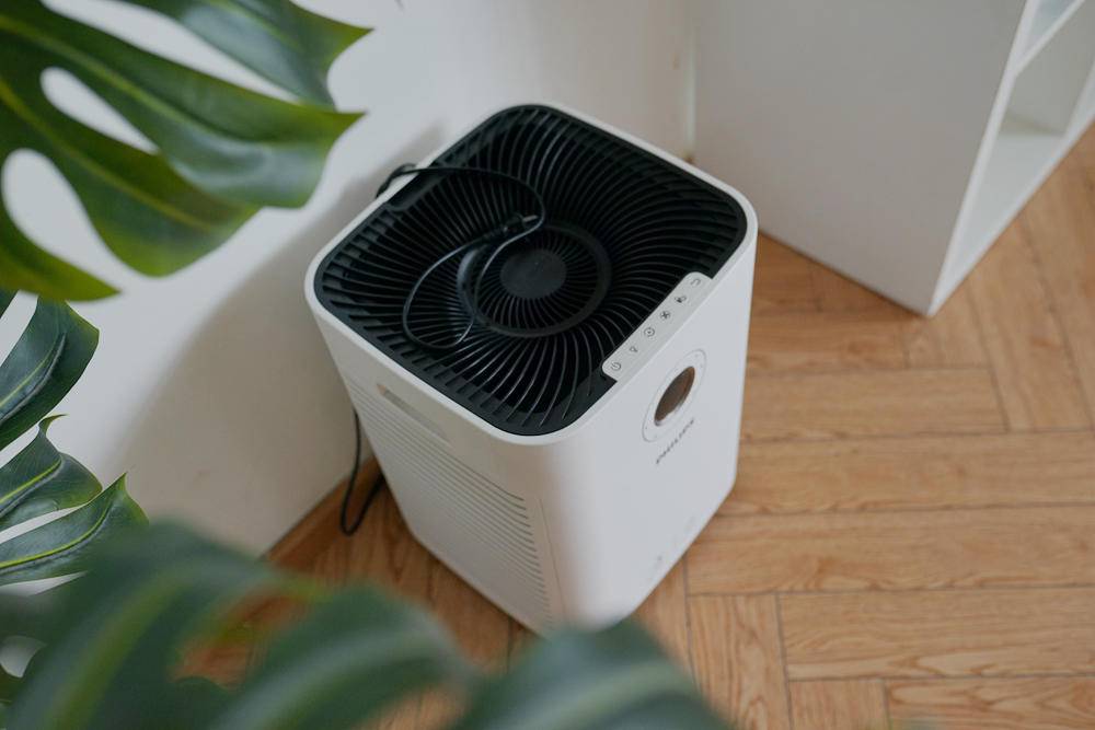 飞利浦家用空气净化器推荐,飞利浦空气净化器加湿一体机评测