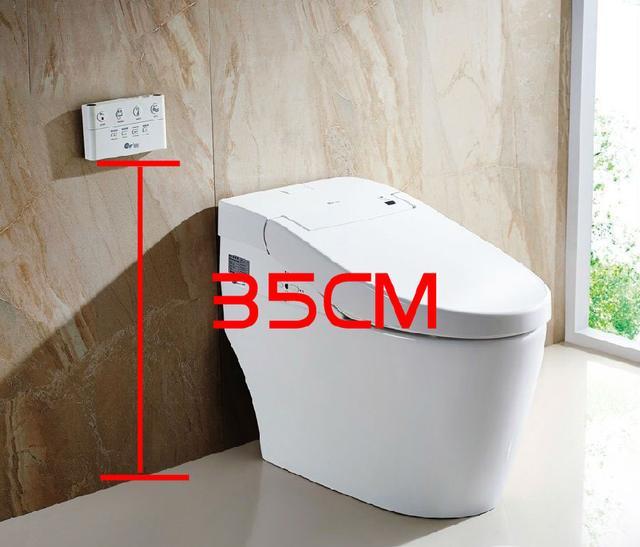 农村建房开关插座高度多少标准图,背景墙开关插座预留位置以及高度