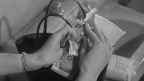 世纪城和会展城,杭州世纪城vs花果园