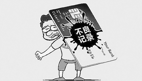 微信支付宝流水可以做收入证明吗,微信和支付宝的流水可以买房吗