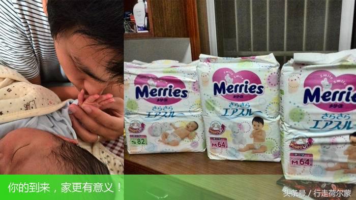 科鲁兹用车心得,买车经验心得