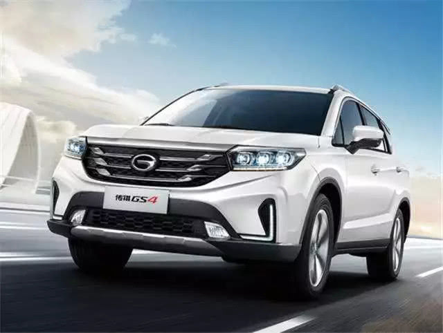 飞度改装空气悬挂效果怎么样,飞度如何改不烂大街