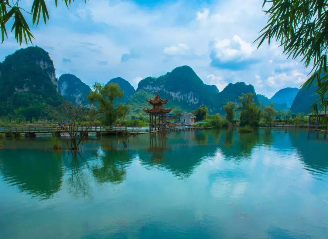 回文诗经典,令人叫绝的回文诗