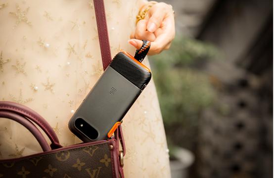 准儿pro翻译机测评,准儿翻译机pro评测