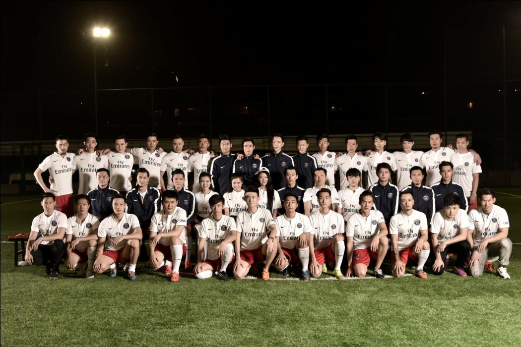 成都非遗博览园车展2018年10月,成都车展十大美女