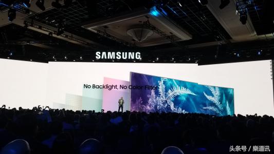 为何三星的电池会爆炸,三星防止游戏返回