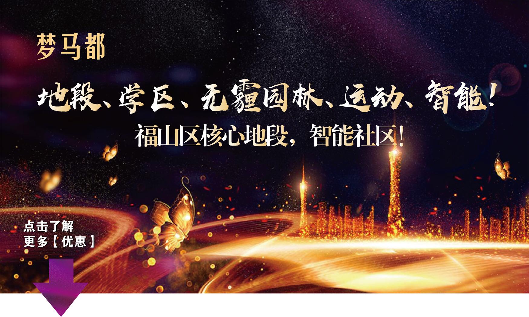 微信支付宝流水可以做收入证明吗,微信和支付宝的流水可以买房吗