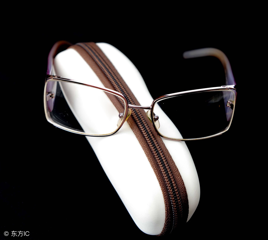 世界上最贵的眼镜镜片,世界最贵的一副太阳眼镜