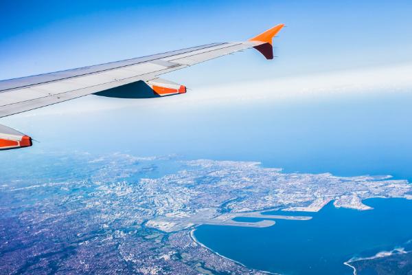 悉尼机场免税店什么最便宜,悉尼机场可以用美金购物吗