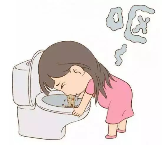 健身蛋副作用,健身蛋和增肌粉