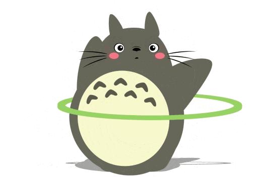 健身蛋副作用,健身蛋和增肌粉