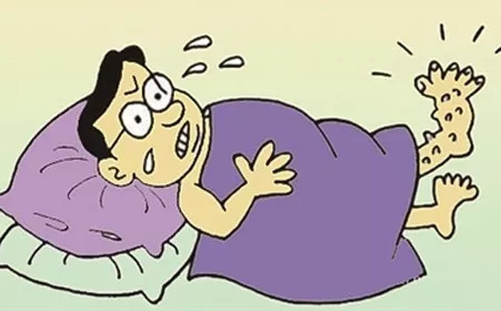 健身蛋副作用,健身蛋和增肌粉